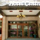 수원-0011 이미지