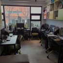 호박1공인중개사사무소 | [신림동 월세] 호박공인중개사사무소 신림동 월세 호박공인중개사사무소