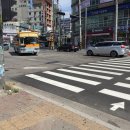 검단노인복지회관 이미지