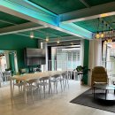 신촌역 개방화장실 이미지