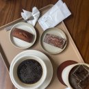 심승식내과의원 이미지