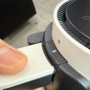 엘지전자(주)김포서비스센터 | [김포 LG서비스센터] LG 코드제로 A9 무선청소기 손잡이 플라스틱 파손 AS 후기