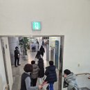 고덕체육관 이미지