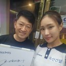 하늘중앙로1 이미지