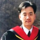 좋은친구보육원 이미지