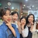 늘솜반지카페 네이버블로그
