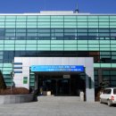군산지방해양수산청 국제뉴스