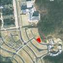 주식회사 한중 이미지