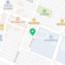 클나무피아노학원 이미지