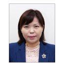 제주교육청 신임 행정부교육감에 최은희씨 임명[미래교육신문] 이미지