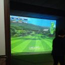 프라자골프스쿨 이미지