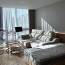 시온산후조리원 | 세종 시온 산후조리원 (연세 2호점) 계약 후기