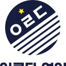 영어야놀자영어교습소