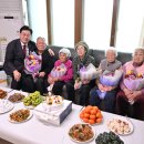 양평1리 경로당 이미지