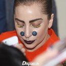 상상초월 이미지