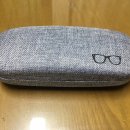 북수원 홈플러스 건너점 다비치안경 이미지