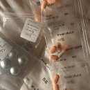 굿나잇비뇨의학과의원 이미지