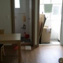 울산성안동우체국 이미지