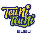 국가대표 탑클래스 태권도 이미지