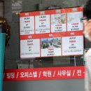 배가부동산중개 이미지