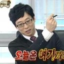 정에스테틱(동탄점)