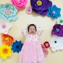 논공어린이집 이미지