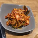 꽃과국수 | 청주 맛집)📍 청주 산남동 밀꽃국수정원 방문 후기