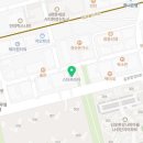 크린토피아김포구래 이미지
