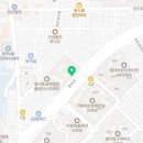 죠스떡볶이 대구범어점 이미지