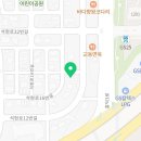 석현로 16번길1-1 이미지