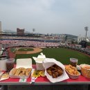 수원-0531 이미지