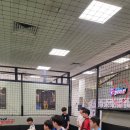 디딤발 | [달서구 상인동 축구교실] 윈드사커, 2대1 패스로 기르는 민첩성 훈련 후기