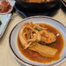 참참참헤어크리닉