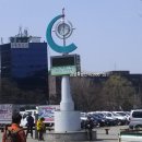 무너미추어탕 | 관악산등산.가는길.좋은코스