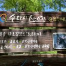산소길 이미지