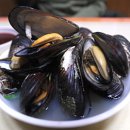 위도횟집 이미지