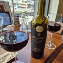 원할머니보쌈.족발 본점 이미지