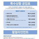 최저가타이어 이미지