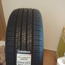 255/50R/20 105H 20 이미지