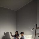 멀왓스테이 이미지