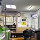 탑골로5번길(1-16) | 수지구청 맛집 인기 많은 탑골순대국 정식