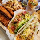 메가웨이PC 이미지