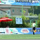 군산 종합운동장 이미지