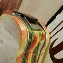 현대상가 이미지