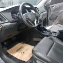 당진세차장 이미지