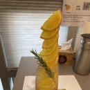 본죽앤비빔밥제주삼화점 | 제주 여름휴가 여행 식당 포토덤프