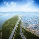 파주월롱경기-파주-월롱01 이미지