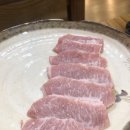 송천점맛찬들왕소금구이 이미지