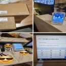 애플 PC방 | 15년 단골 사장님의 새로운 도전! 세종 호텔 STAY 318 토스 터미널 설치 후기 (PC방에서 숙박업까지)