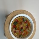 댕냥이 점빵 | [강아지수제간식 / 수제케이크] 창원 가볼만한곳 맛집! '댕냥이점빵'에서 우리 아이 힐링하기 🐾🎂✨